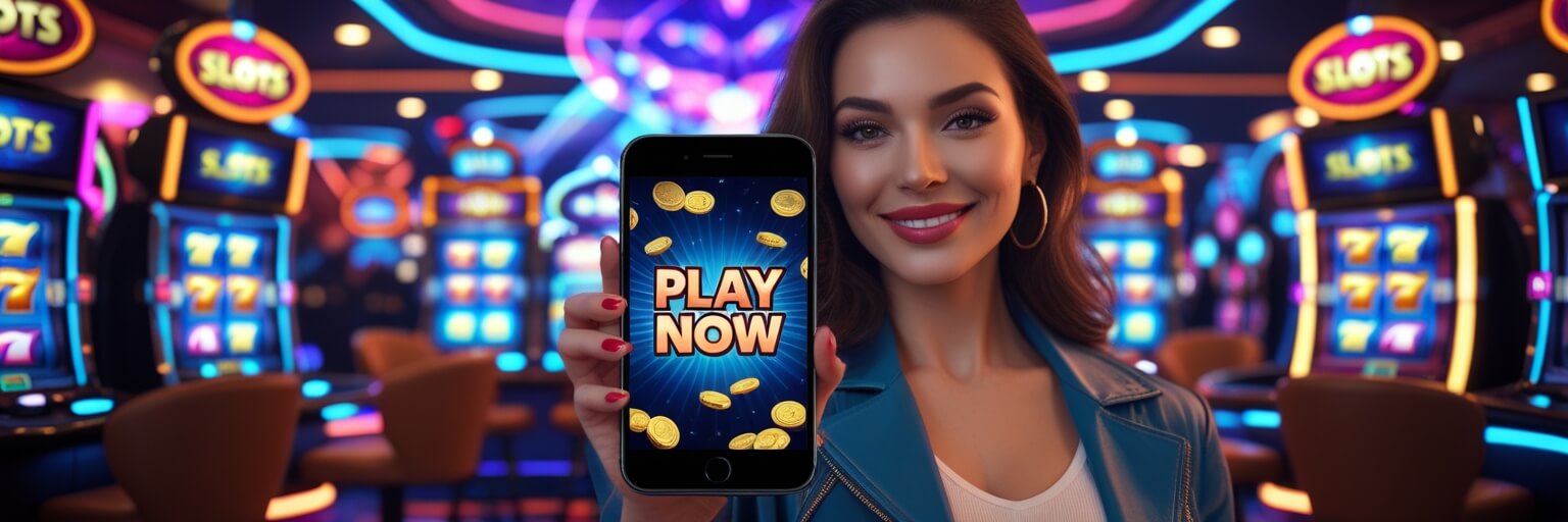 Mainkan slot gacor hari ini dengan RTP tinggi