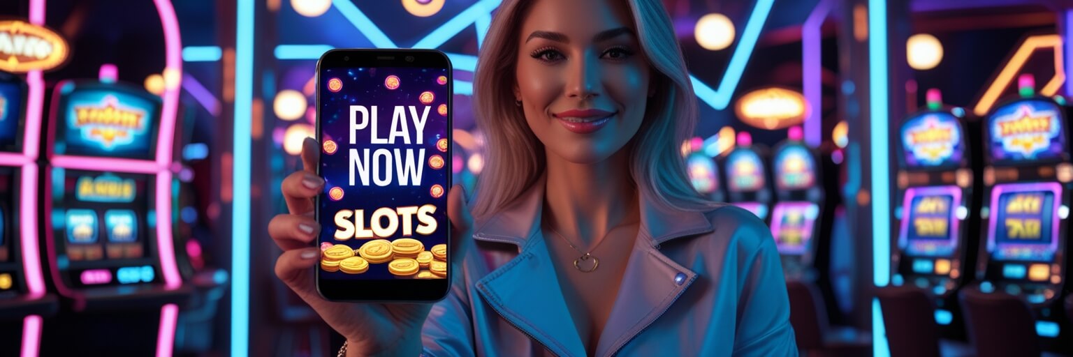 Tampilan aplikasi judi bola Android